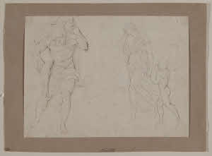 Visualizza l'immagine "Au. B 440"